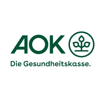 AOK NordWest